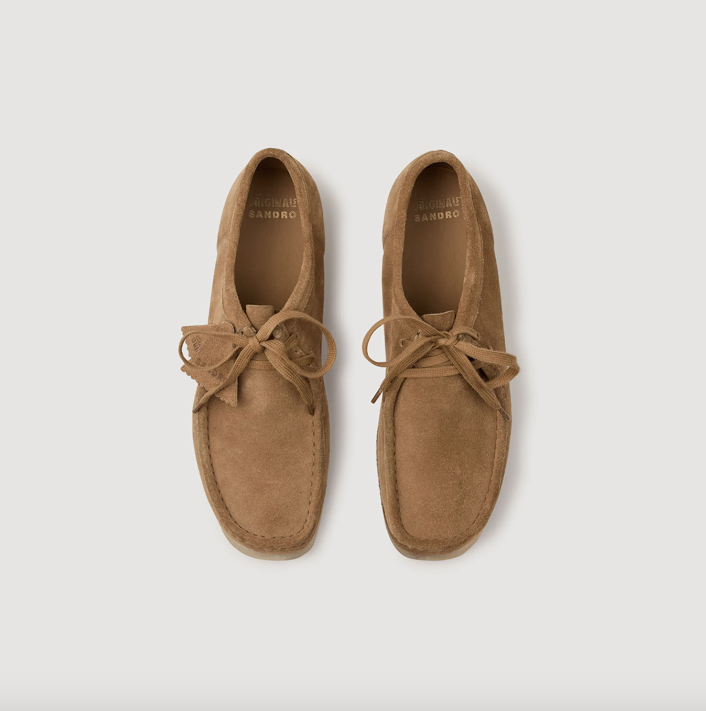 Capture d’écran 2025-10-30 à 13.46.13.png