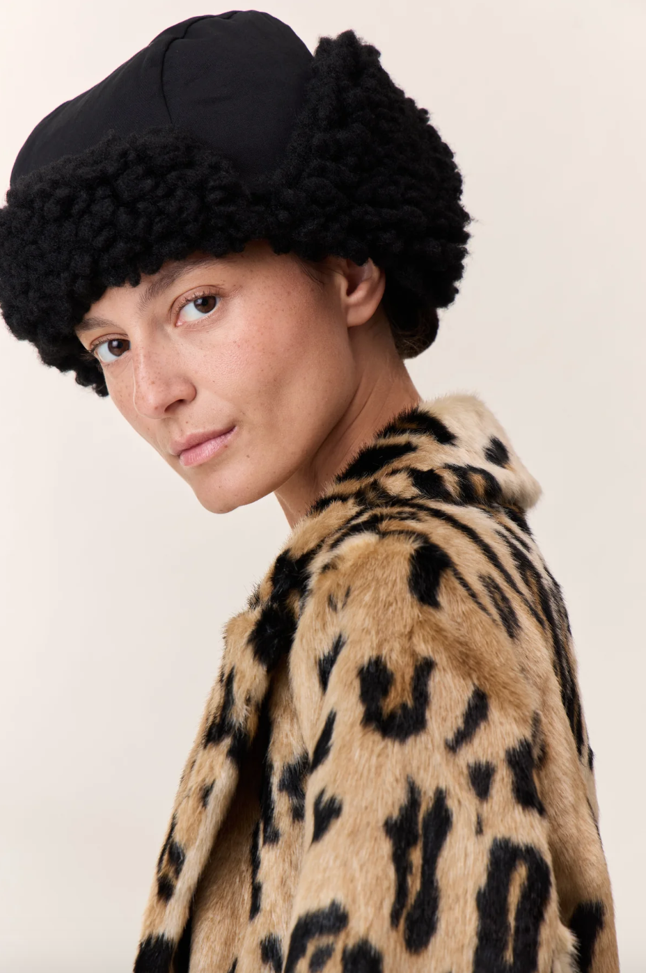 Capture d’écran 2025-11-07 à 14.04.42.png