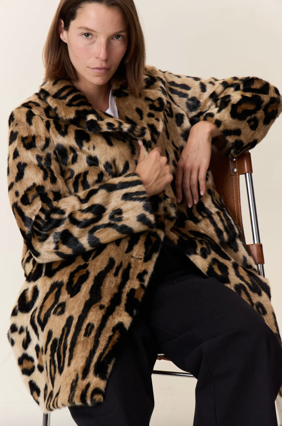 Capture d’écran 2025-11-07 à 14.04.08.png