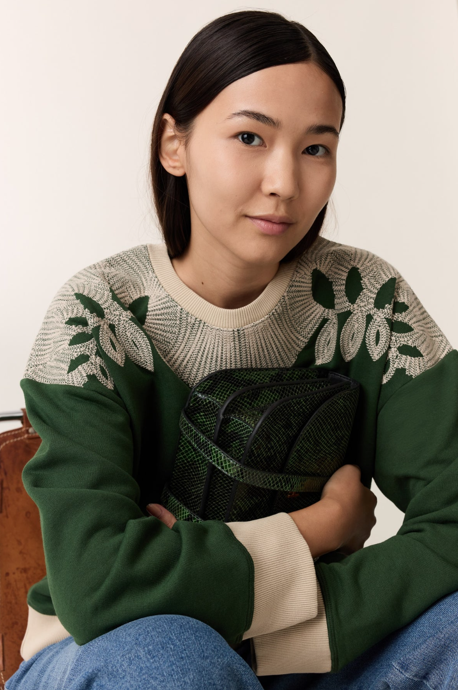 Capture d’écran 2025-11-07 à 14.05.33.png