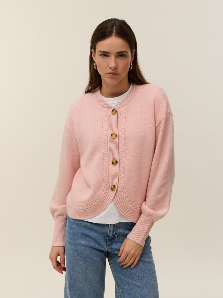 cardigan-col-teddy-rose-victoire.jpg