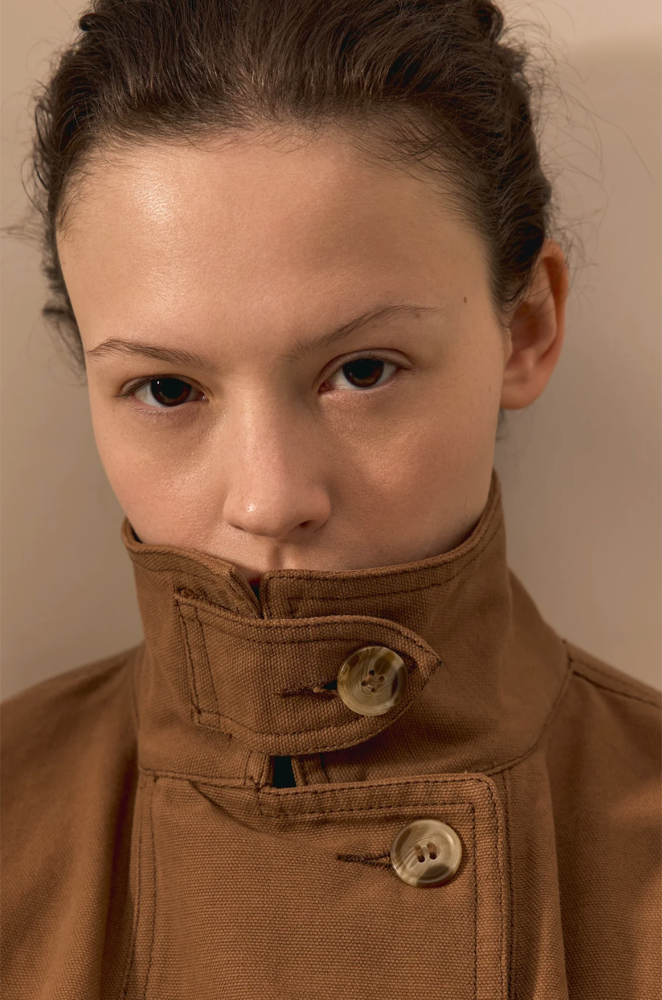 Capture d’écran 2026-03-04 à 12.36.36.png