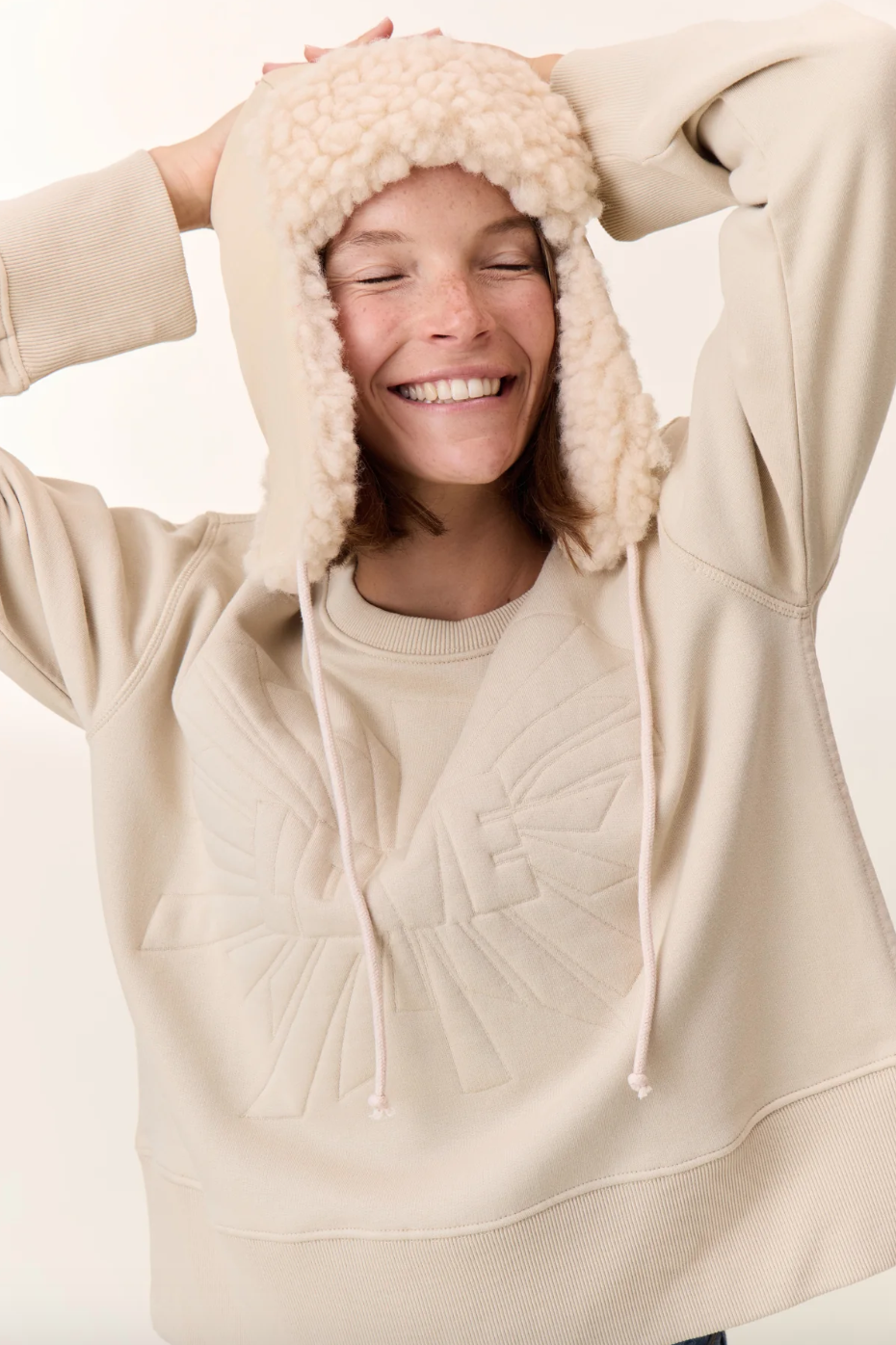 Capture d’écran 2025-11-07 à 14.04.33.png