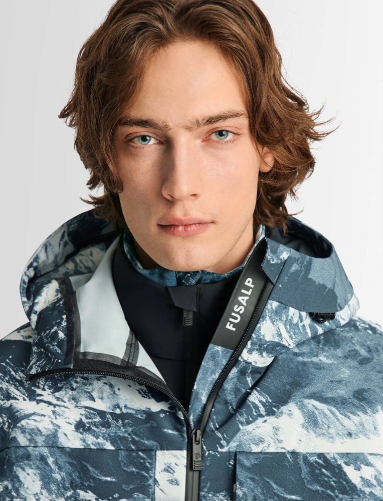 Capture d’écran 2025-11-25 à 13.38.41 copie.png