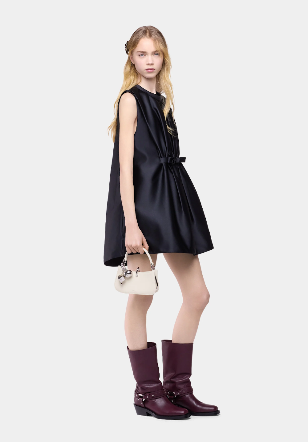 thumb Capture d’écran 2026-03-18 à 12.05.57.png