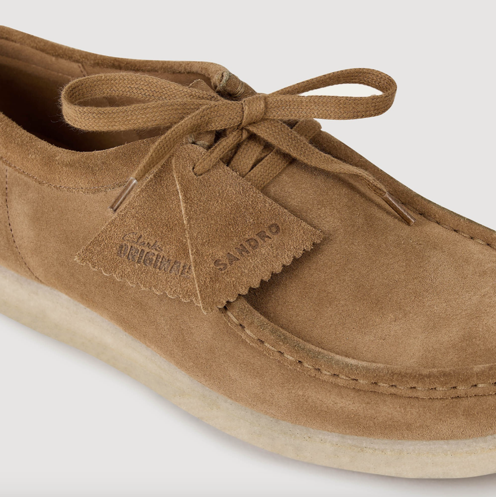 Capture d’écran 2025-10-30 à 13.46.19.png