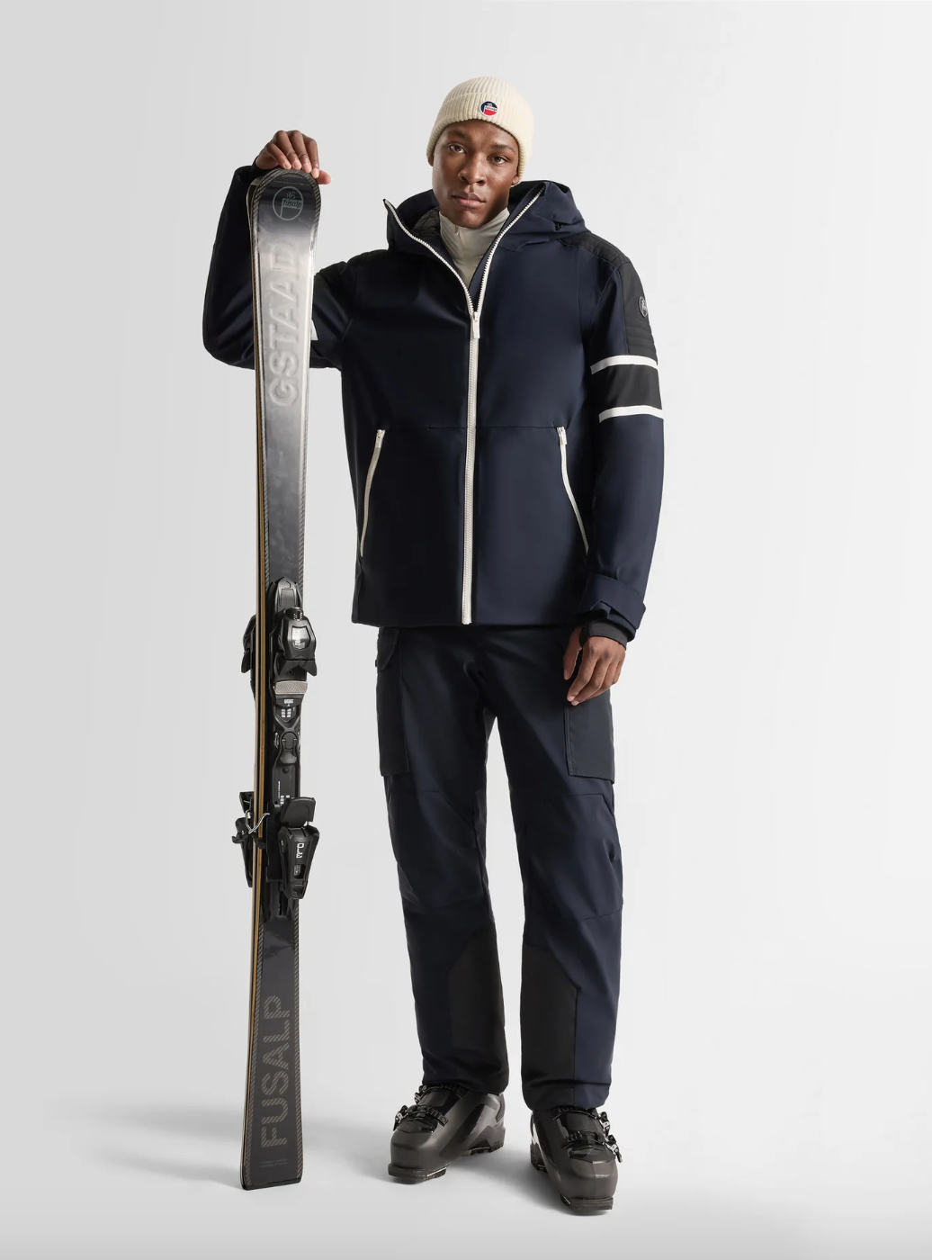 Capture d’écran 2025-11-25 à 13.41.28.png