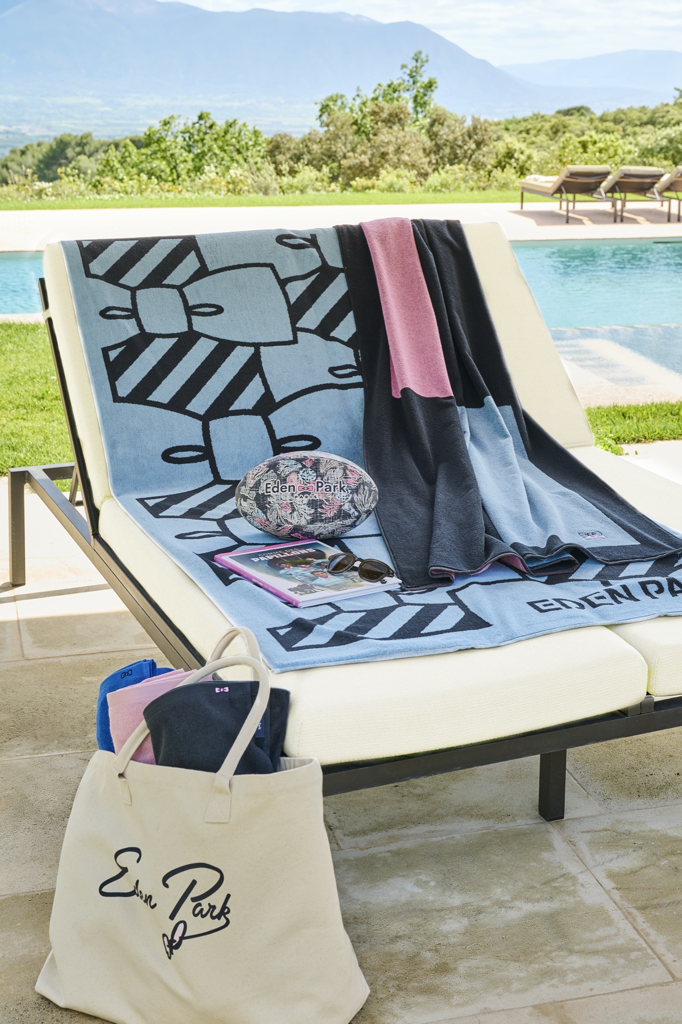 Transat - Serviettes de bain double.jpg