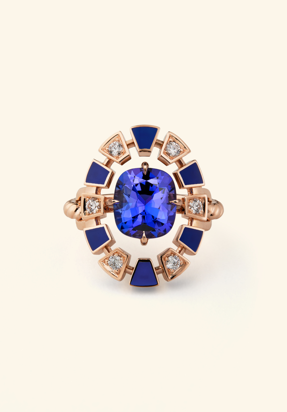 thumb BAGUE_BLEUE_FRONT.jpg