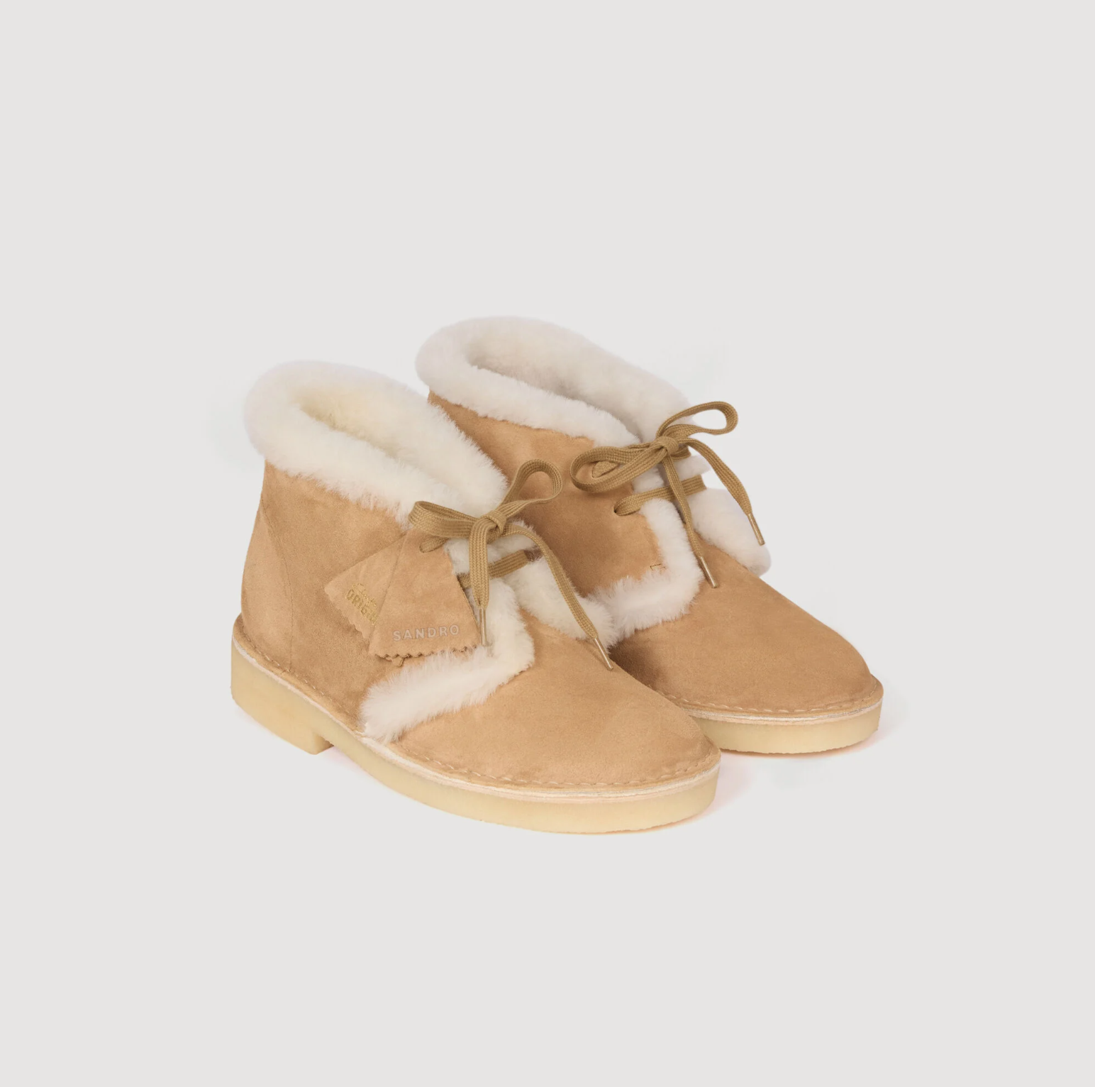 Capture d’écran 2025-10-30 à 13.35.03.png