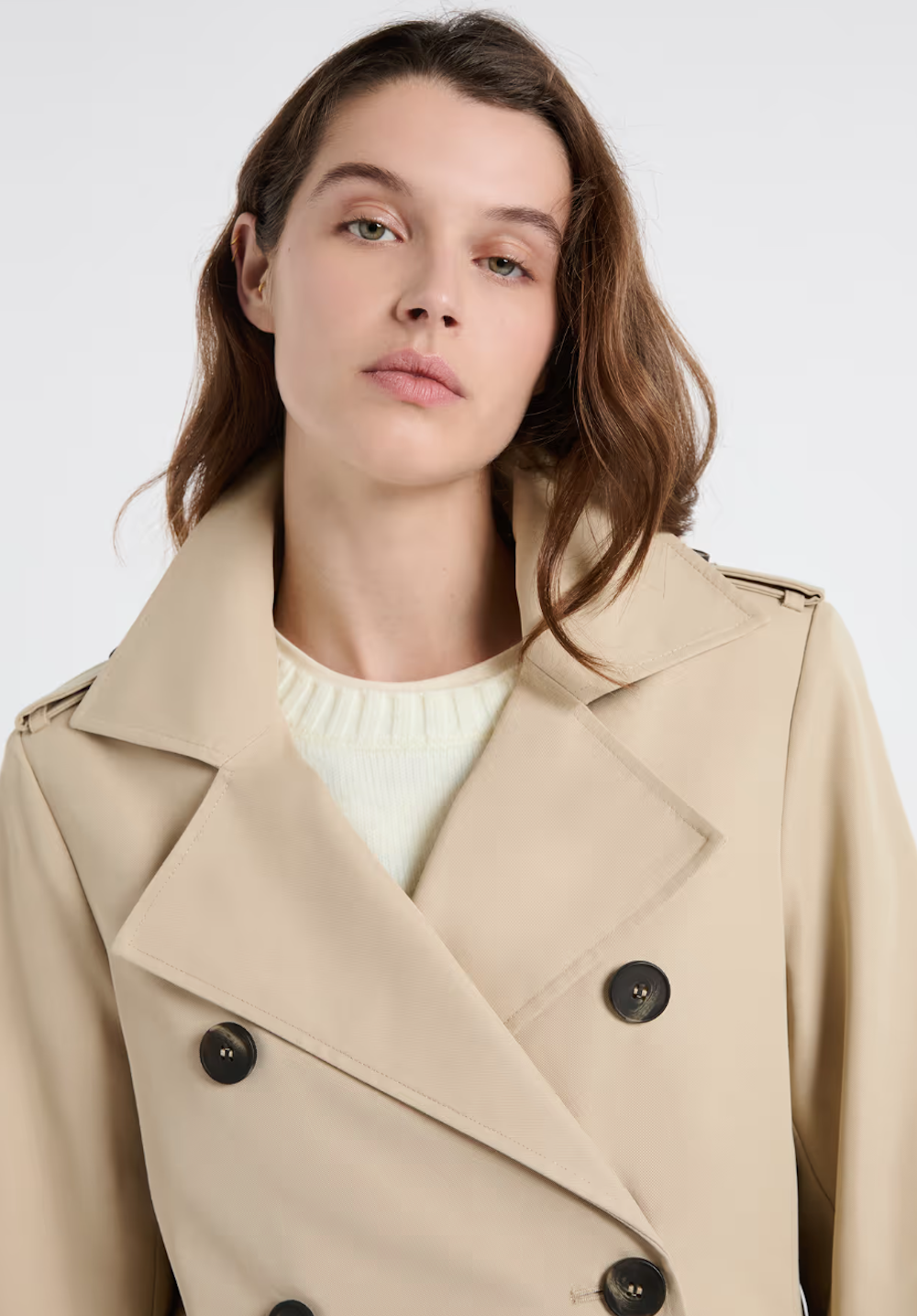 thumb Capture d’écran 2026-01-19 à 12.41.56.png