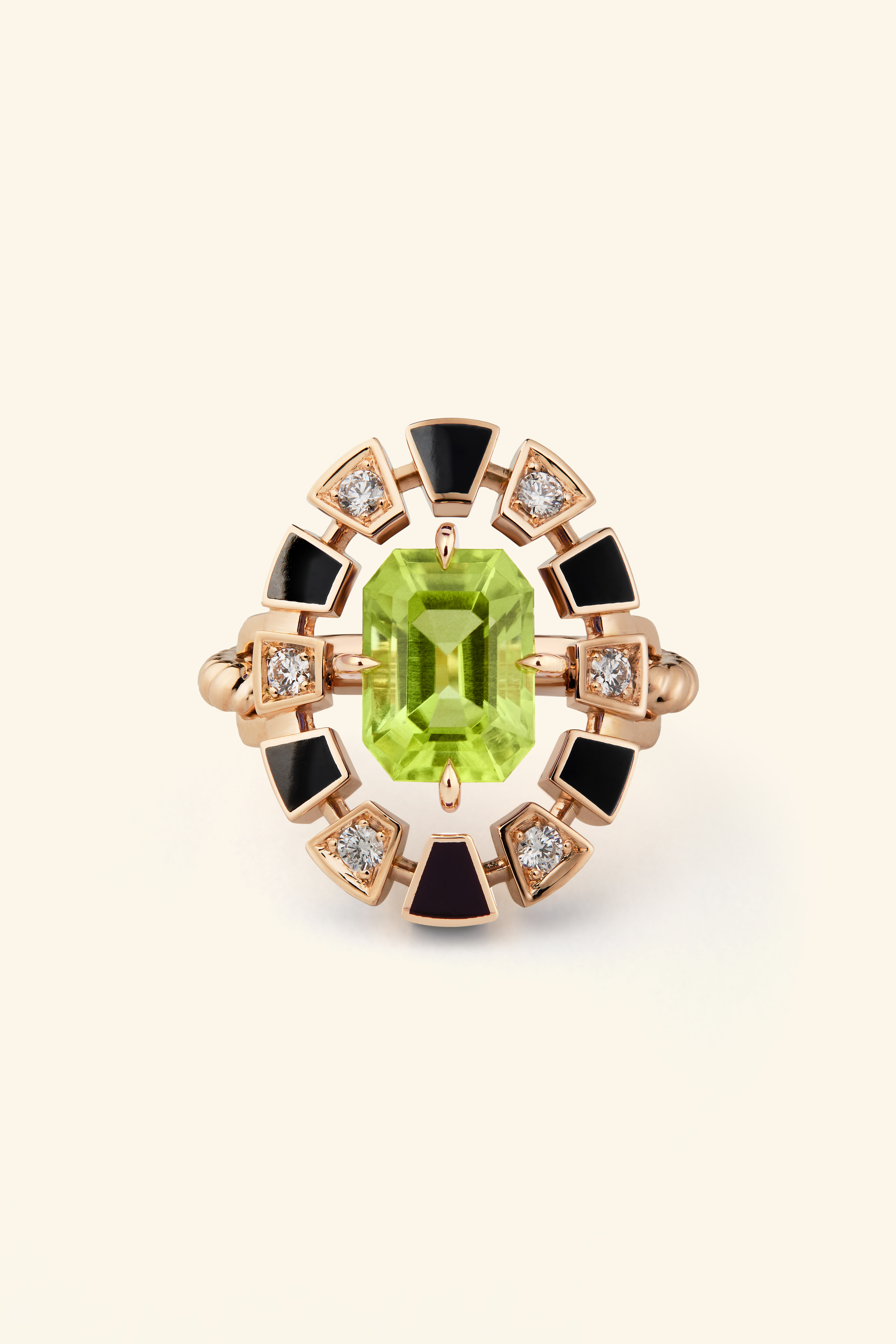 BAGUE_VERTE_FRONT.jpg