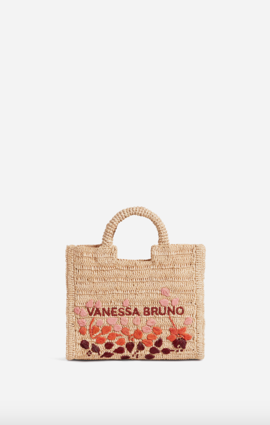 Capture d’écran 2026-04-07 à 12.27.29.png