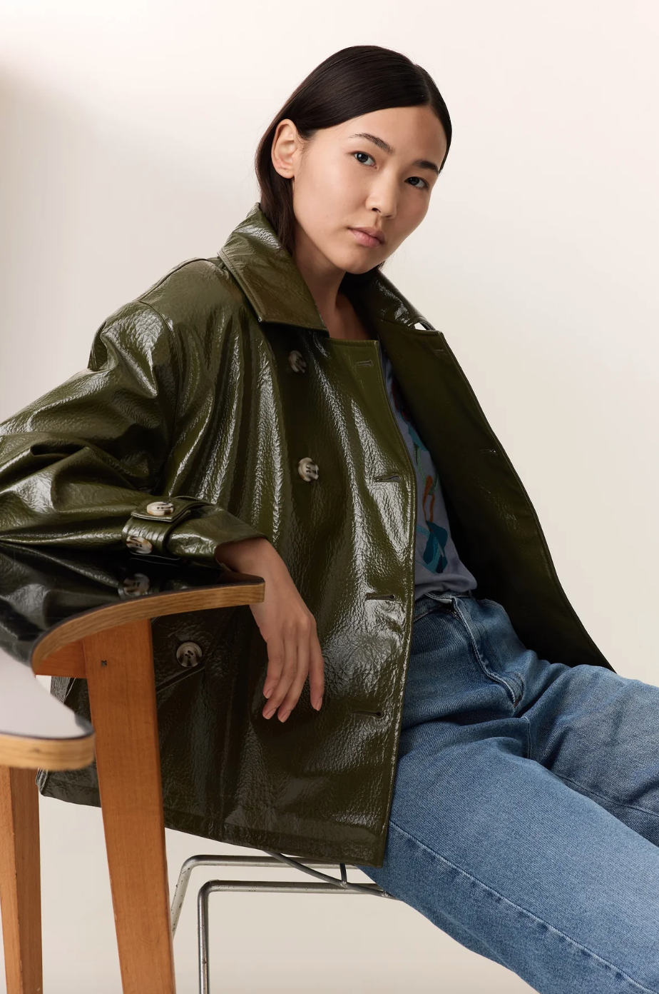 Capture d’écran 2025-11-07 à 14.05.45.png