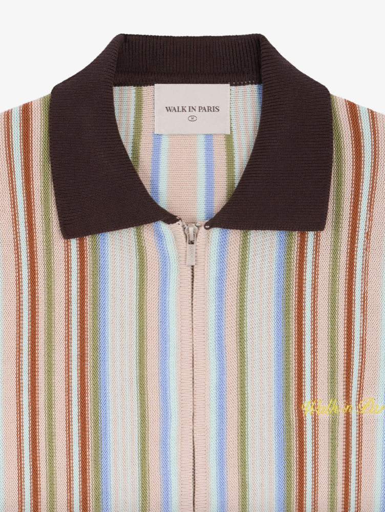 Capture d’écran 2026-04-01 à 12.10.56.png