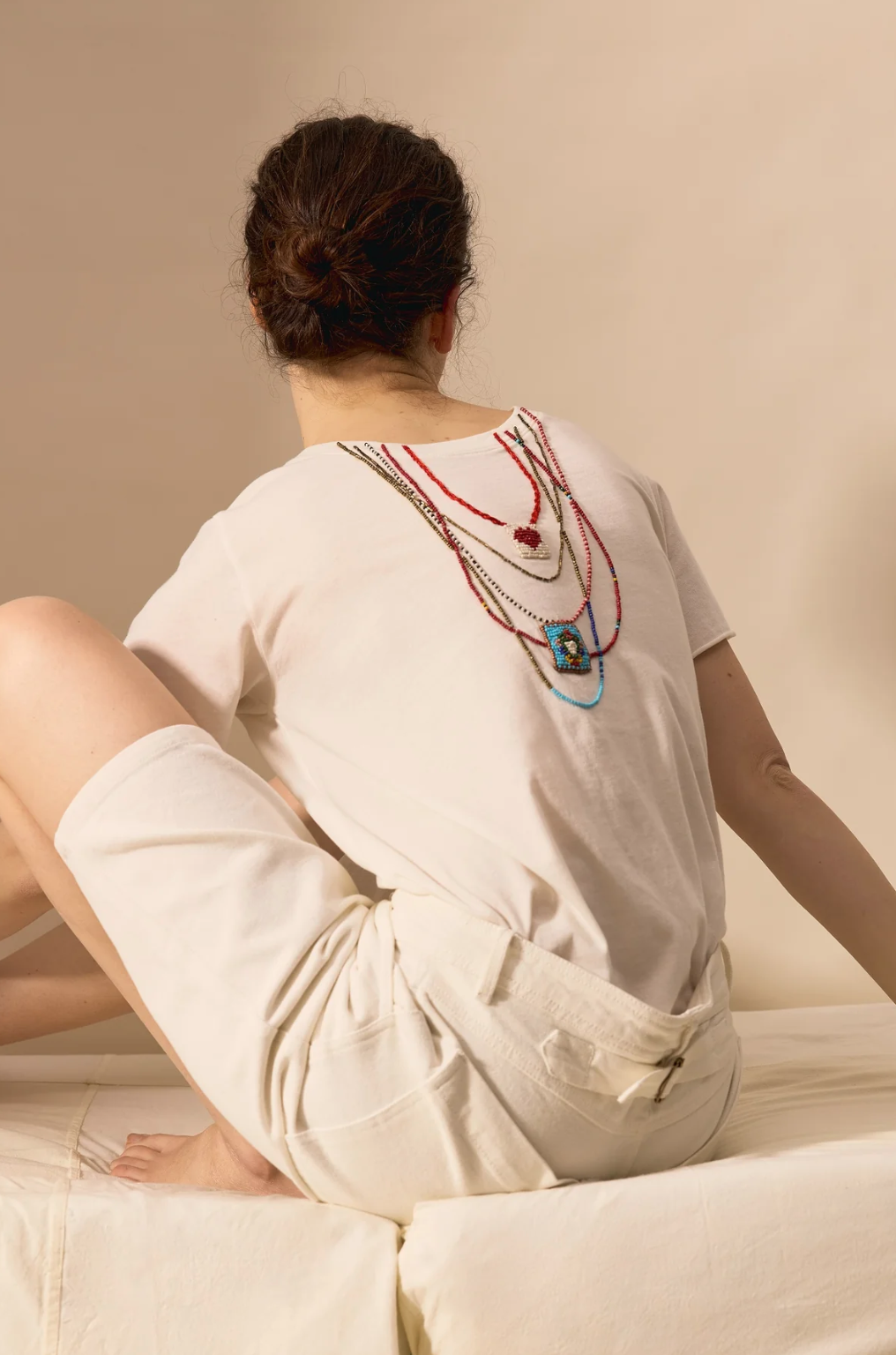 Capture d’écran 2026-03-04 à 12.37.55.png