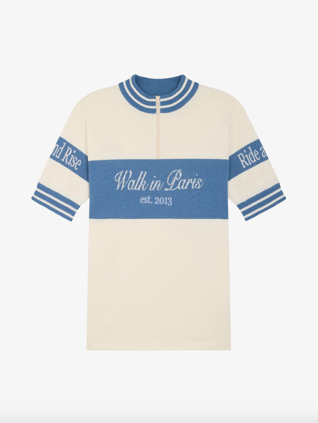 Capture d’écran 2026-04-01 à 12.10.05.png