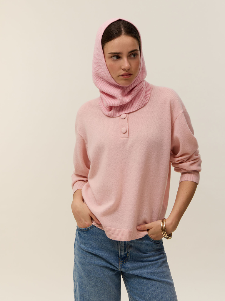 cagoule-valya-cachemire-rose-pastel-mixte (1).jpg