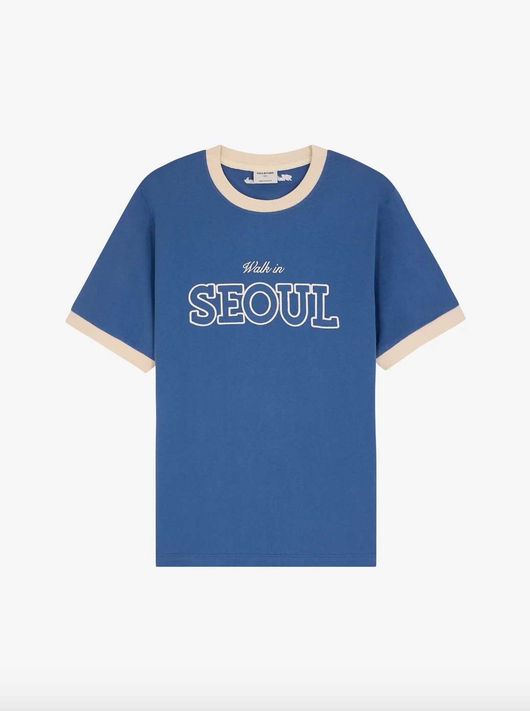 Capture d’écran 2026-04-01 à 12.10.33.png