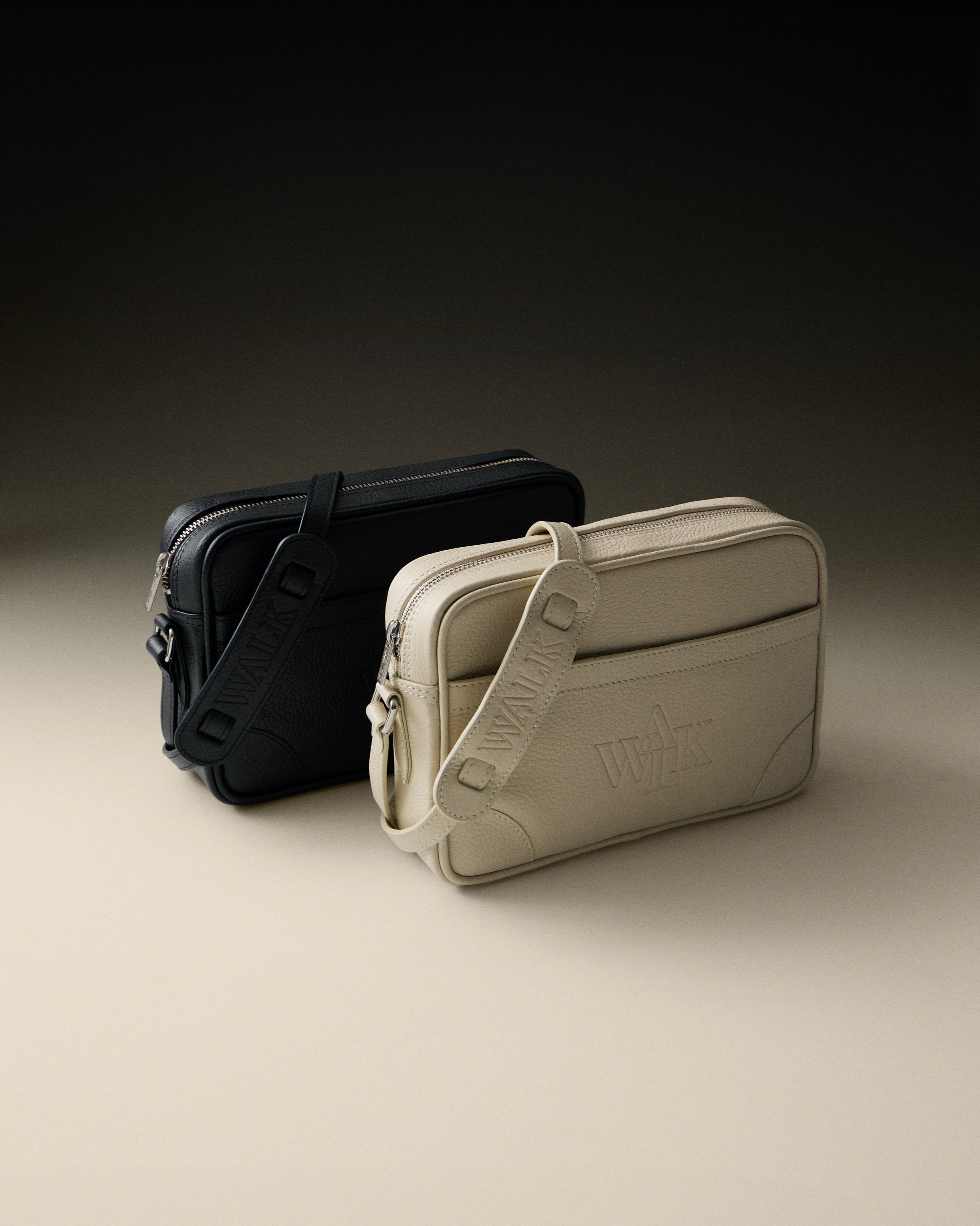 WIP-COMPO-NICO copie.jpg