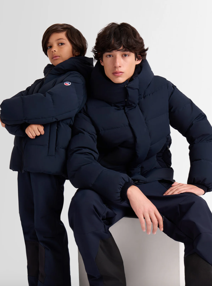 Capture d’écran 2025-11-25 à 13.49.51.png