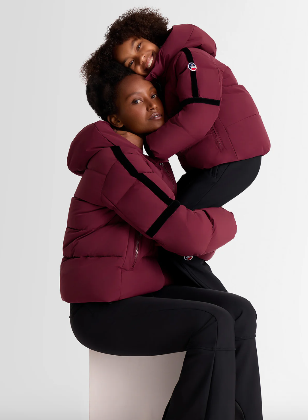 Capture d’écran 2025-11-25 à 13.50.16.png