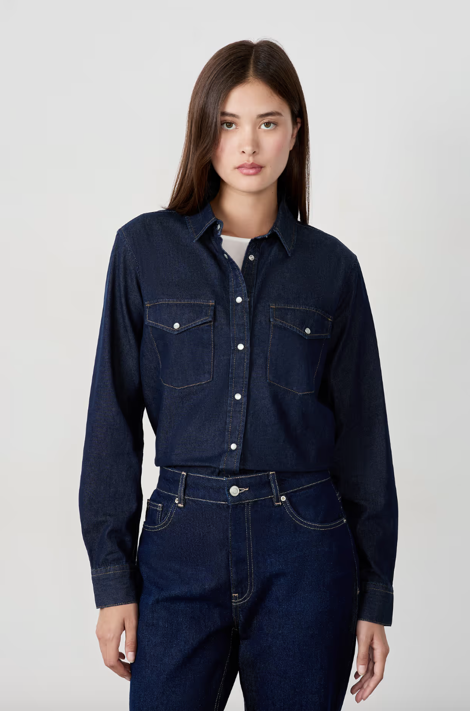 Capture d’écran 2026-01-19 à 12.40.58.png