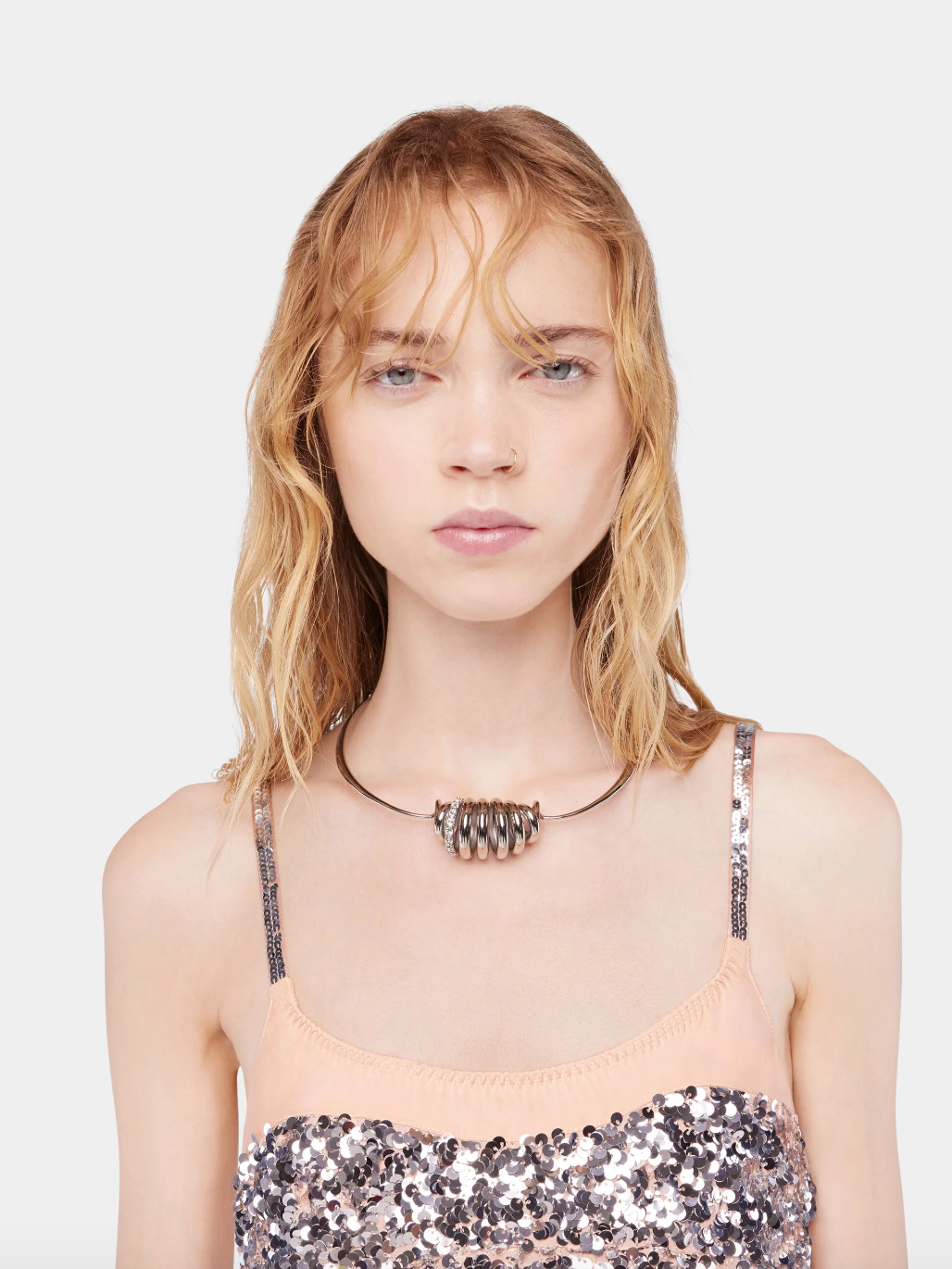 Capture d’écran 2026-01-20 à 14.42.24.png