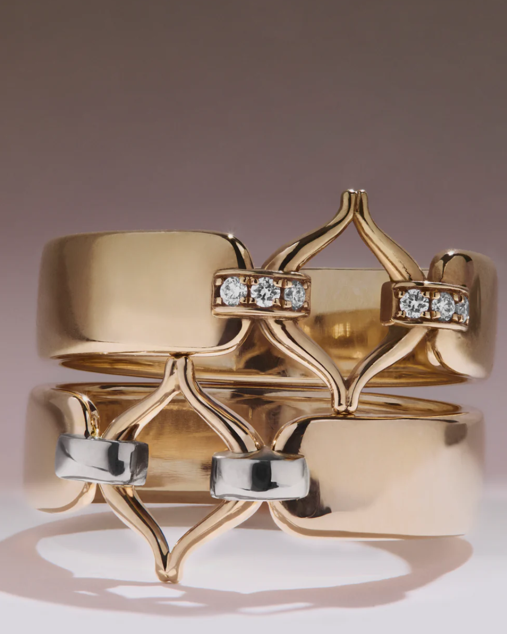 Capture d’écran 2025-11-26 à 12.39.57.png