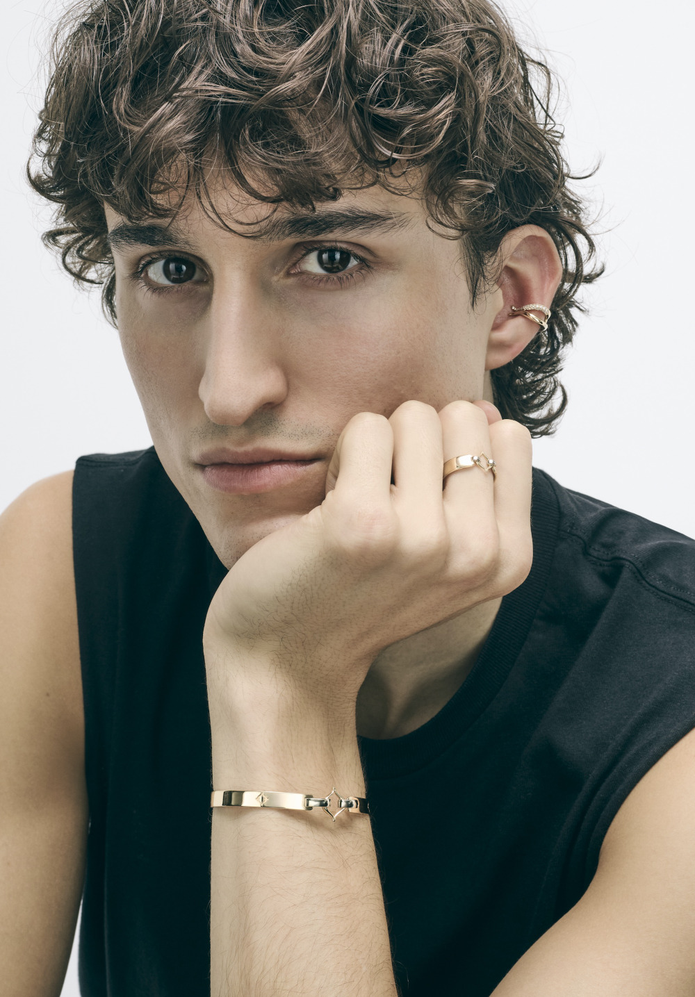 thumb LOOK_012_1356.jpg