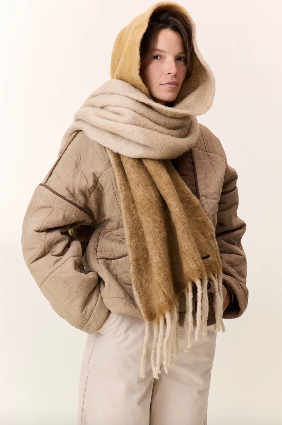 Capture d’écran 2025-11-07 à 14.03.18.png