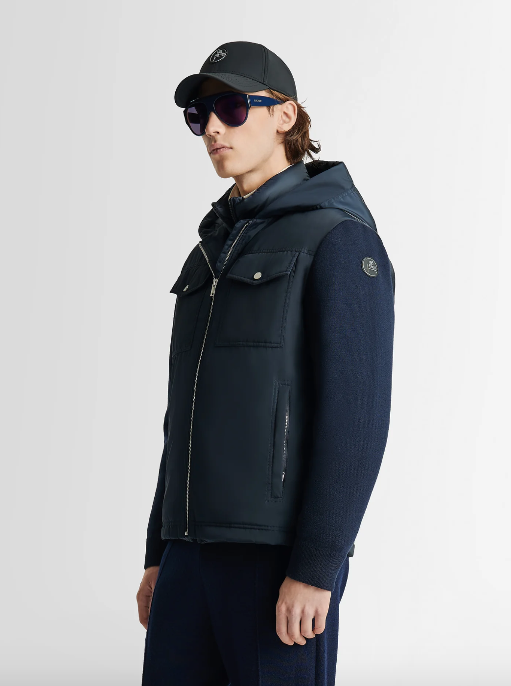 Capture d’écran 2025-11-25 à 13.41.45.png