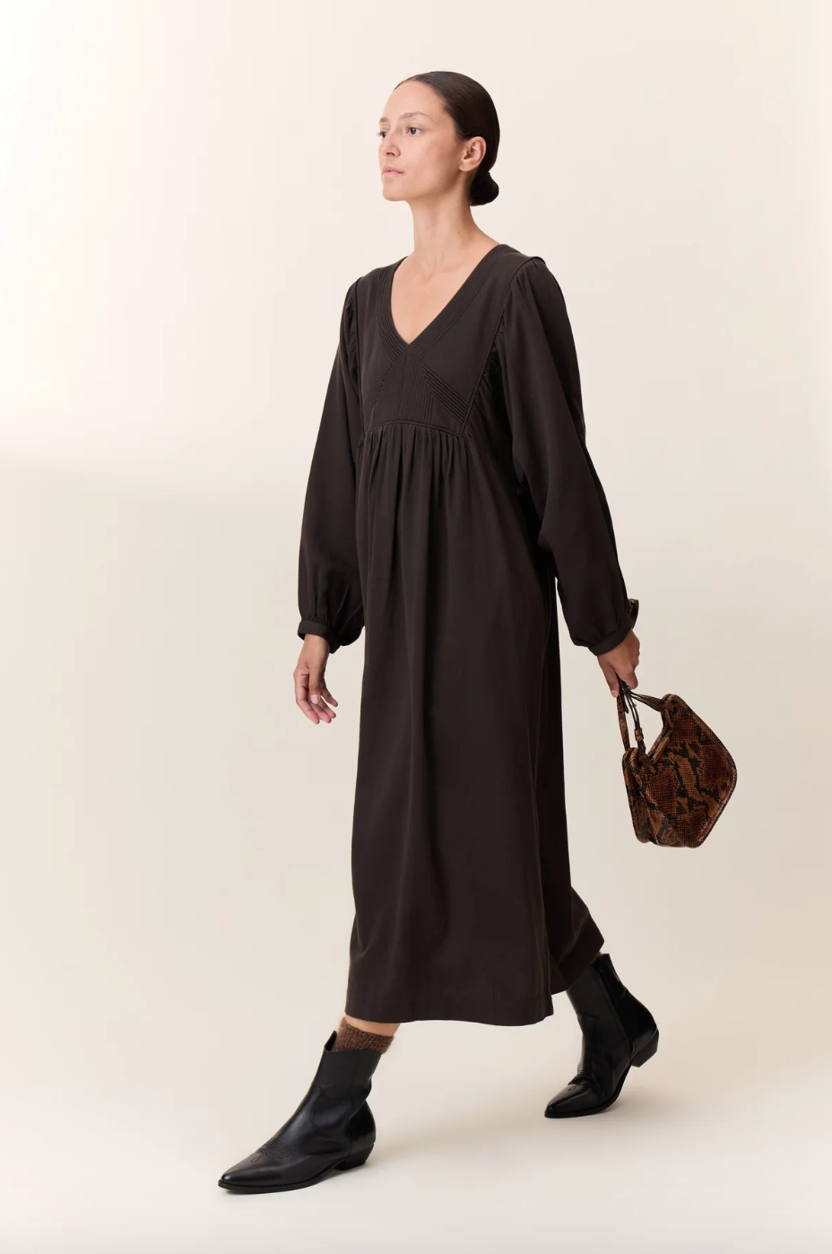 Capture d’écran 2025-11-07 à 14.03.45.png