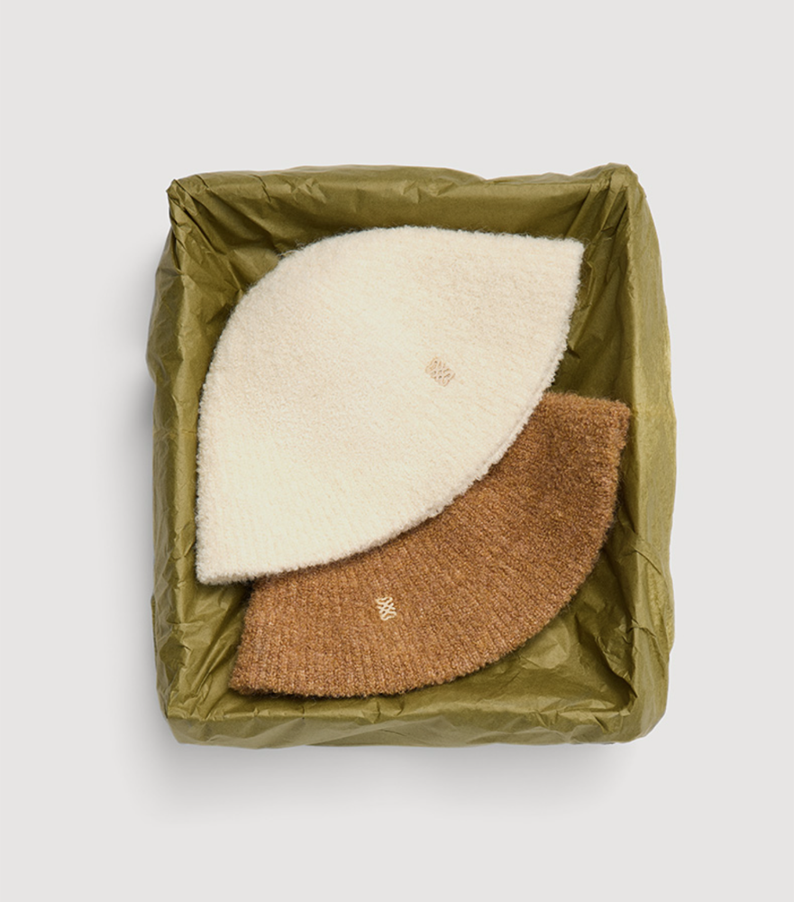 Capture d’écran 2025-11-07 à 12.34.18.png