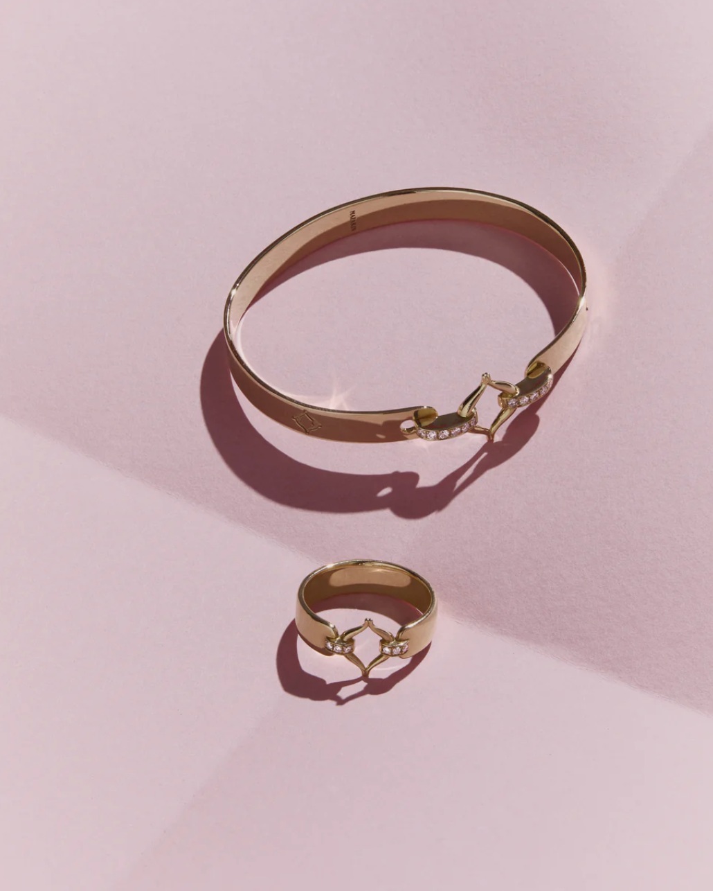 Capture d’écran 2025-11-26 à 12.40.16.png