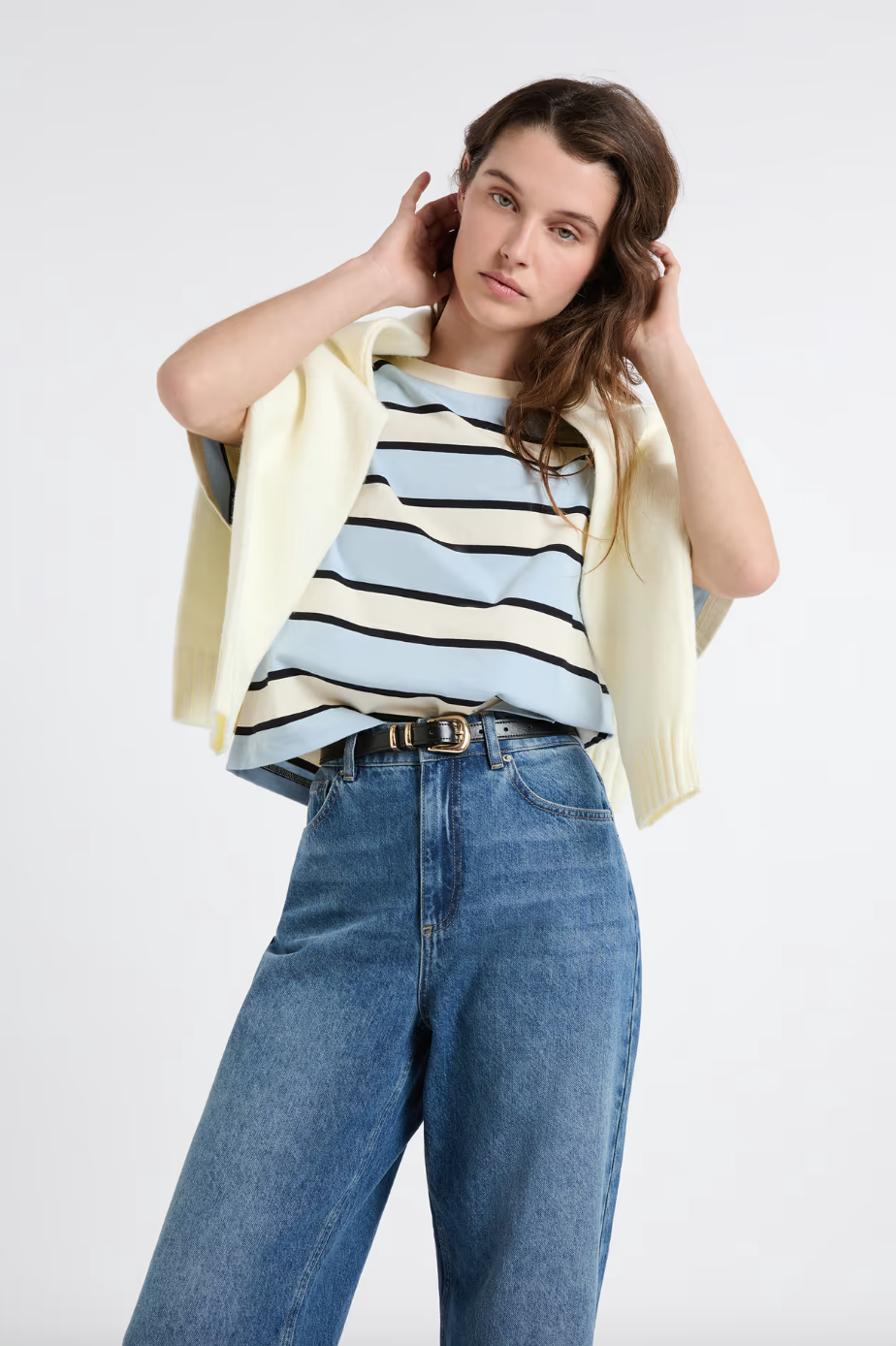 Capture d’écran 2026-01-19 à 12.41.27.png