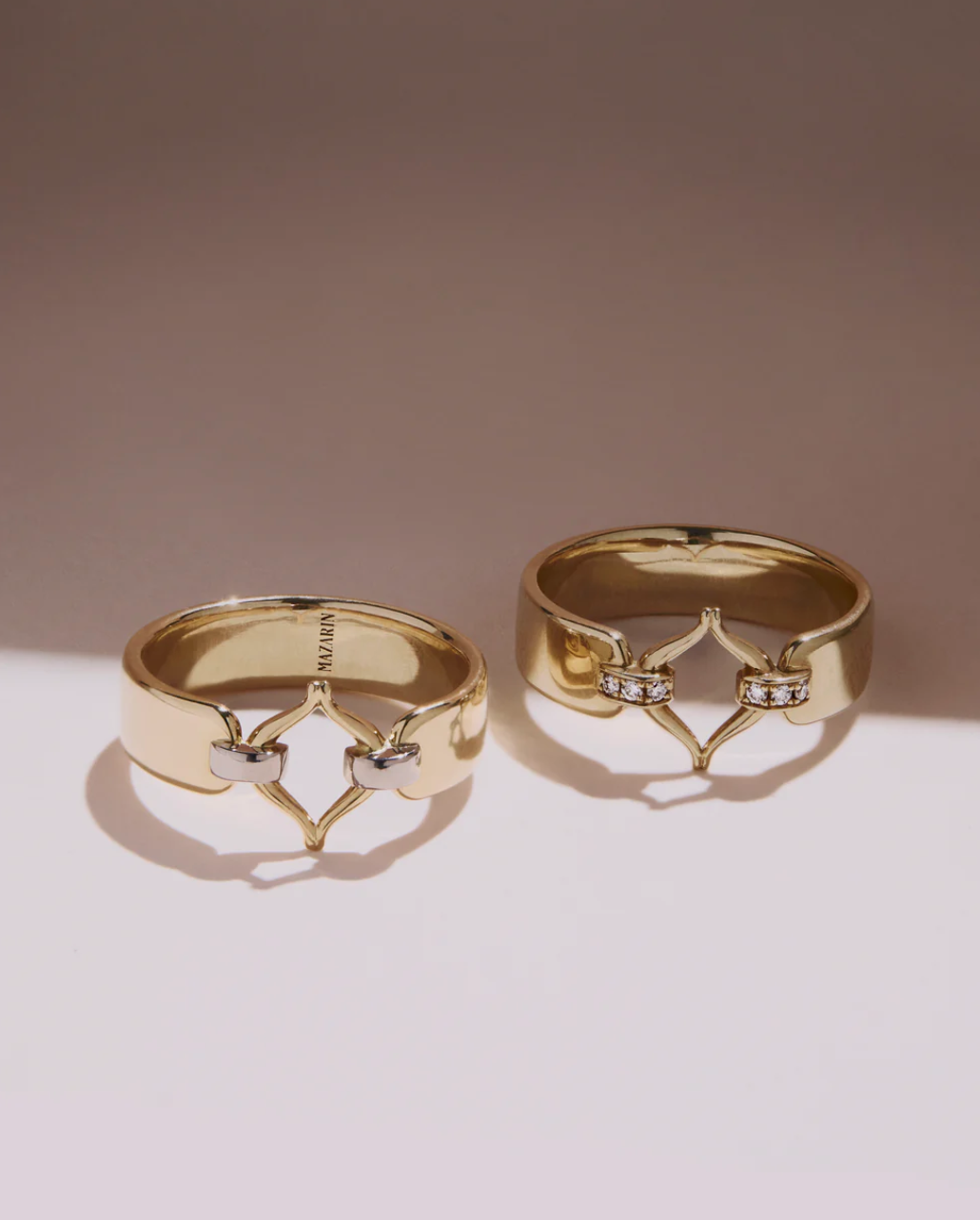 Capture d’écran 2025-11-26 à 12.40.07.png