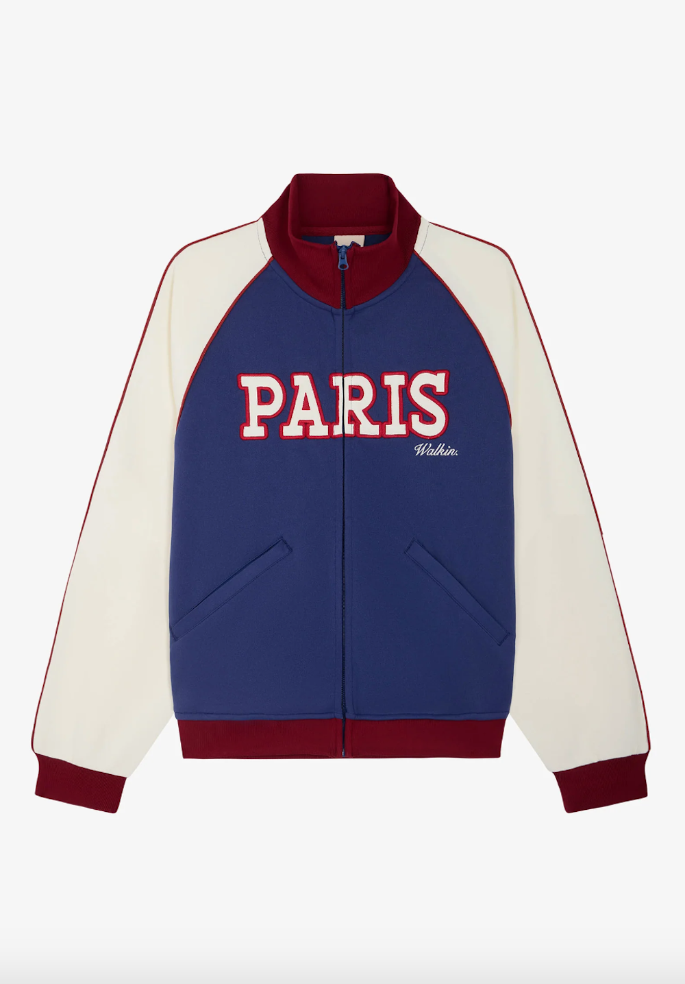 THUMB Capture d’écran 2026-04-01 à 12.10.13.png