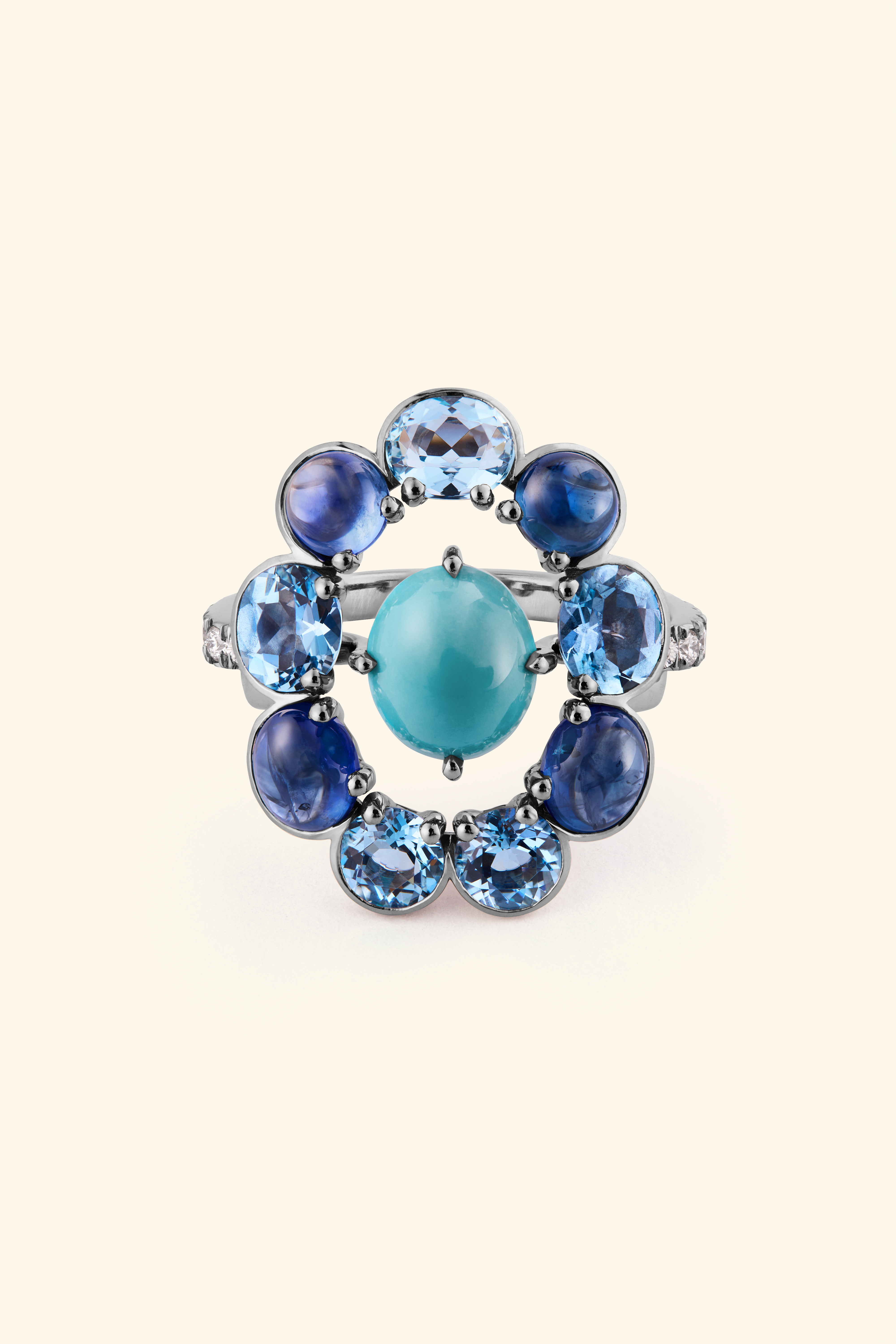 BAGUE BLEUE FRONT.jpg