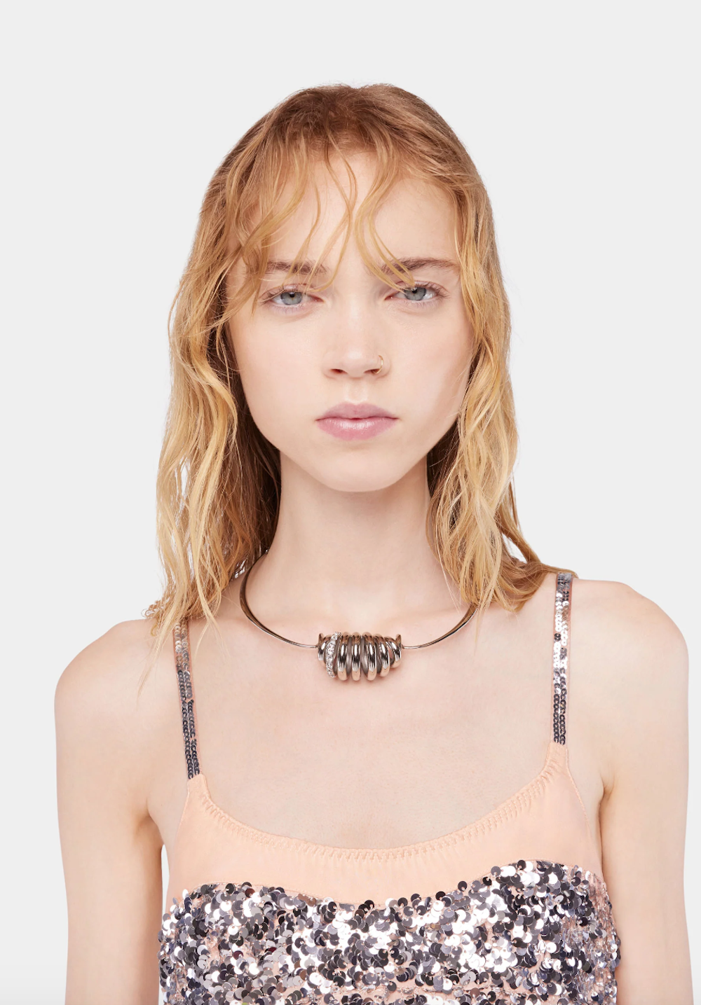 thumb Capture d’écran 2026-01-20 à 14.42.24.png