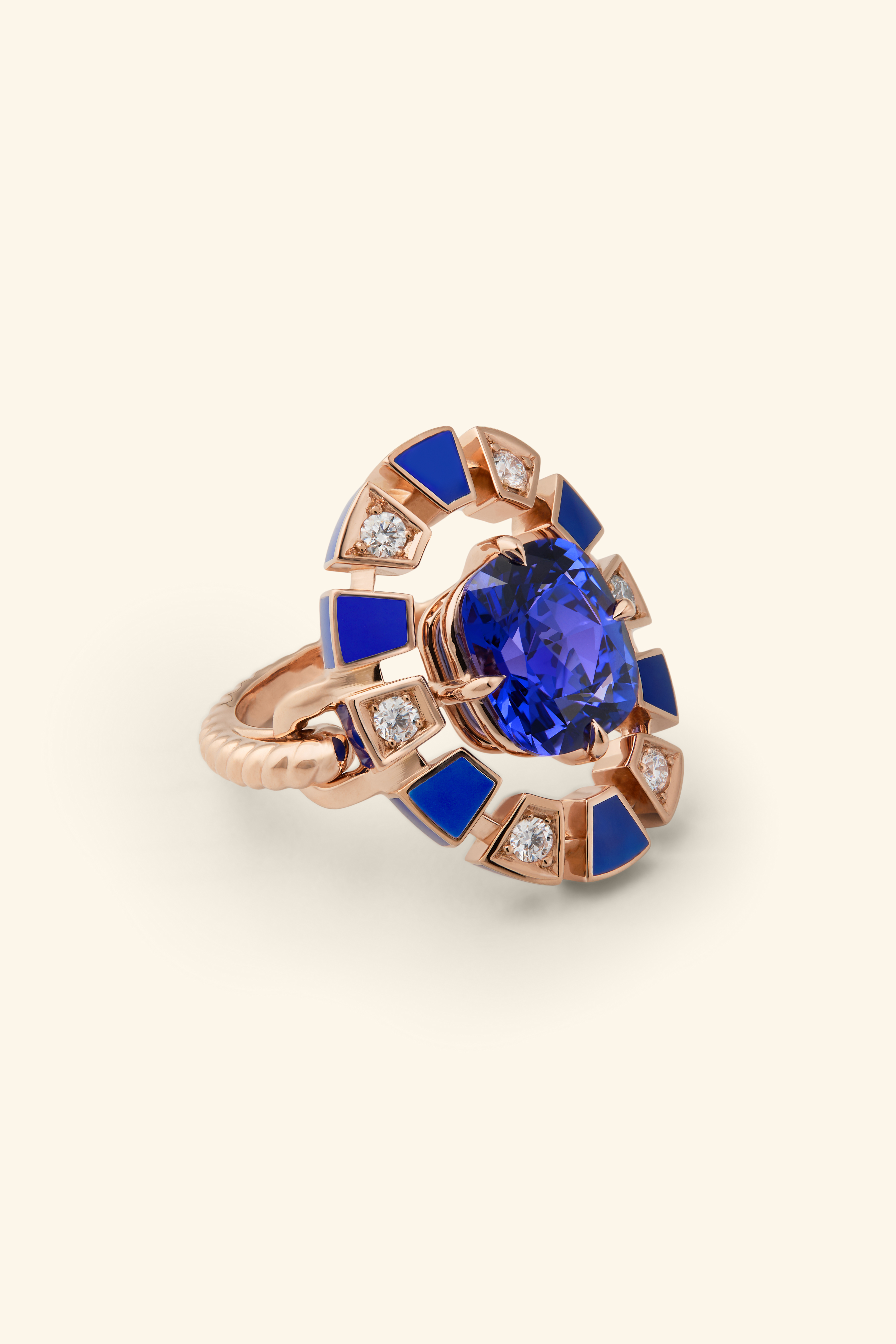 BAGUE_BLEUE_SIDE.jpg
