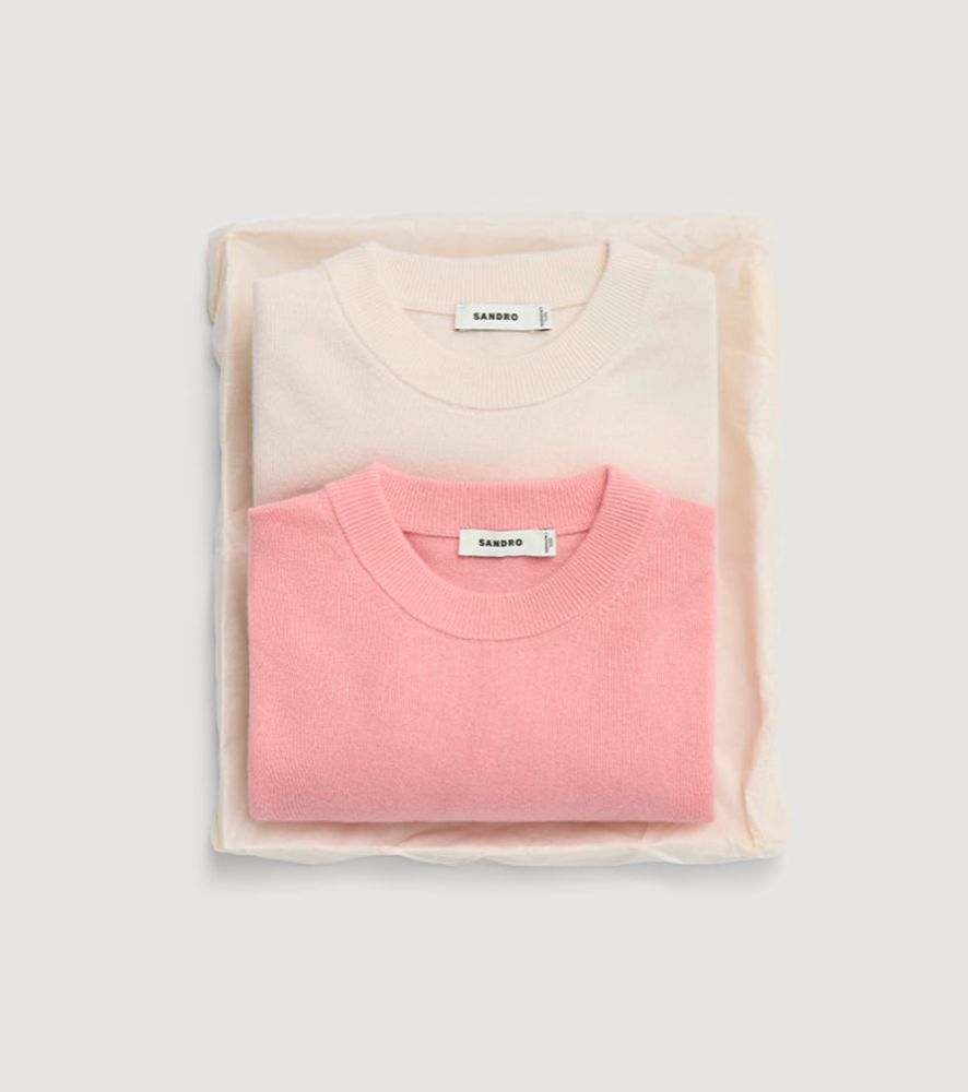 Capture d’écran 2025-11-07 à 12.34.34.png