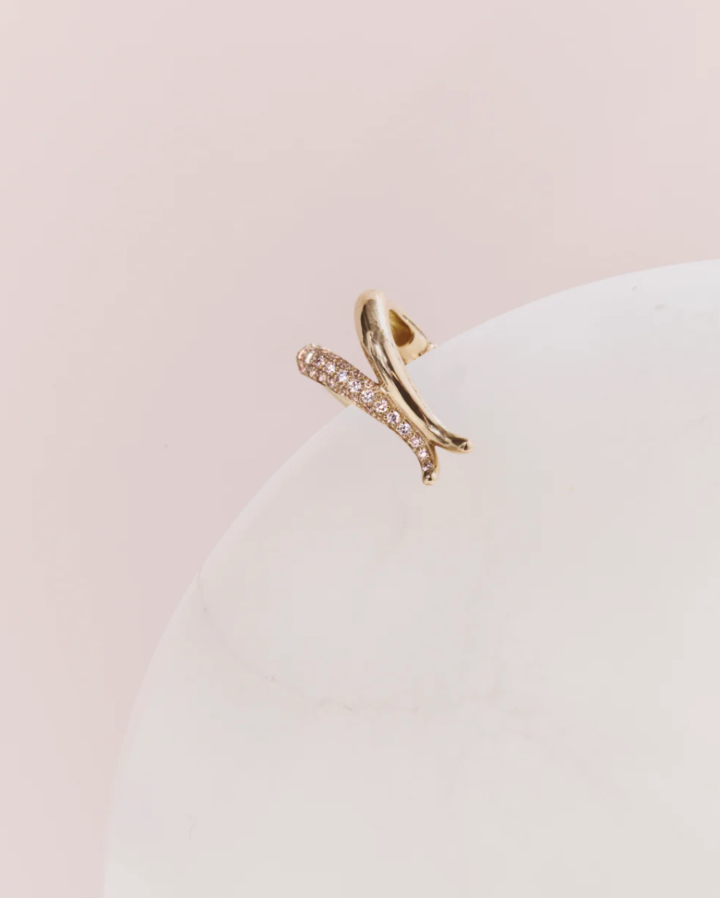 Capture d’écran 2025-11-26 à 12.40.42.png