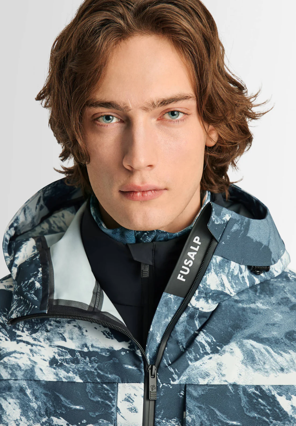 thumb Capture d’écran 2025-11-25 à 13.38.41.png