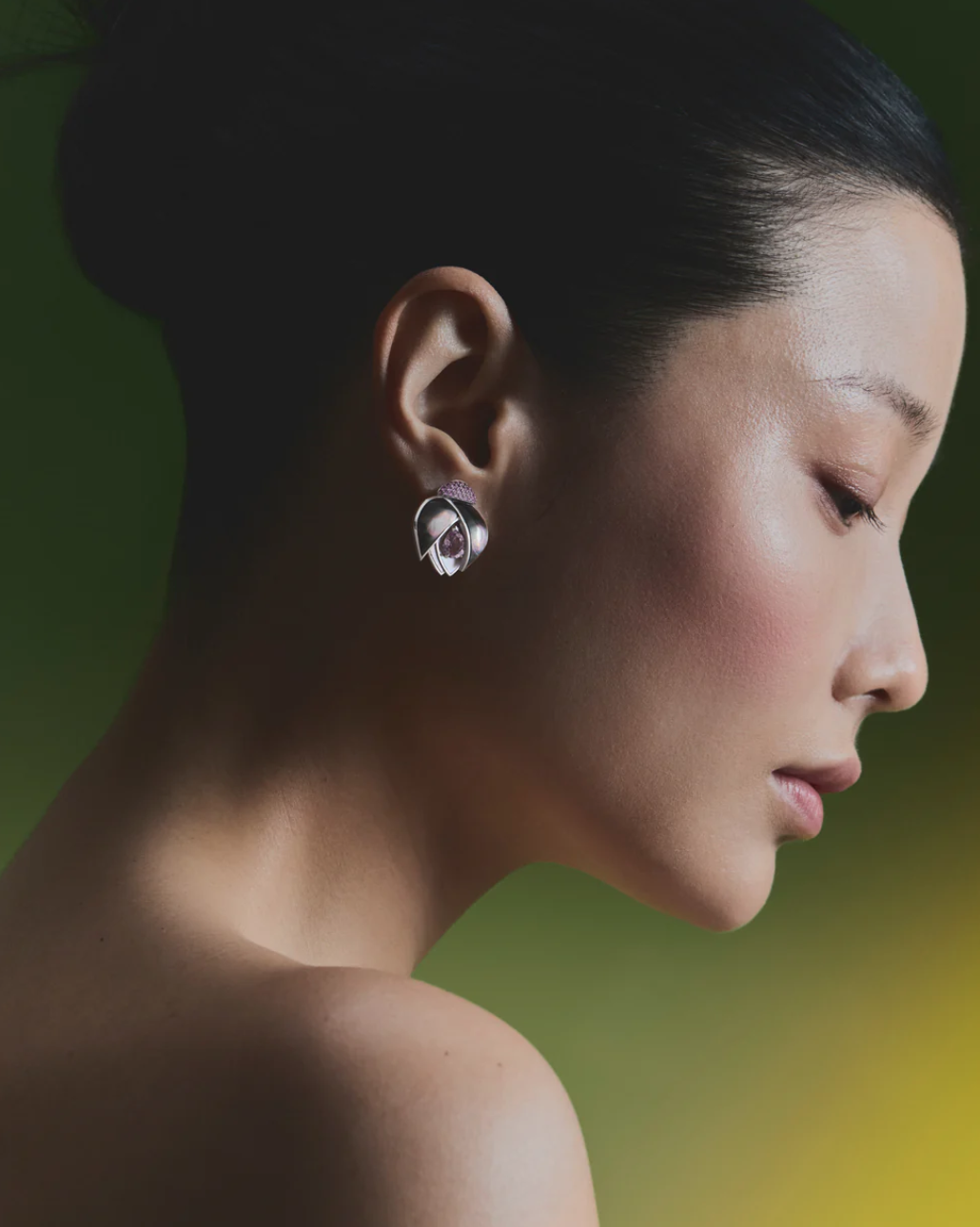 Capture d’écran 2025-11-26 à 12.36.07.png