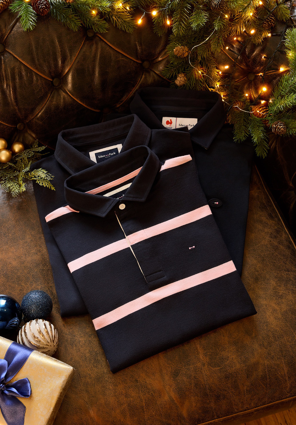 THUMB FOCUS-POLO_1.jpg