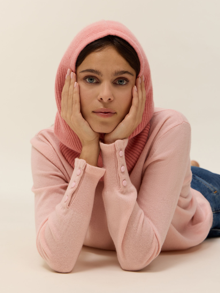 cagoule-valya-cachemire-rose-blush-mixte.jpg