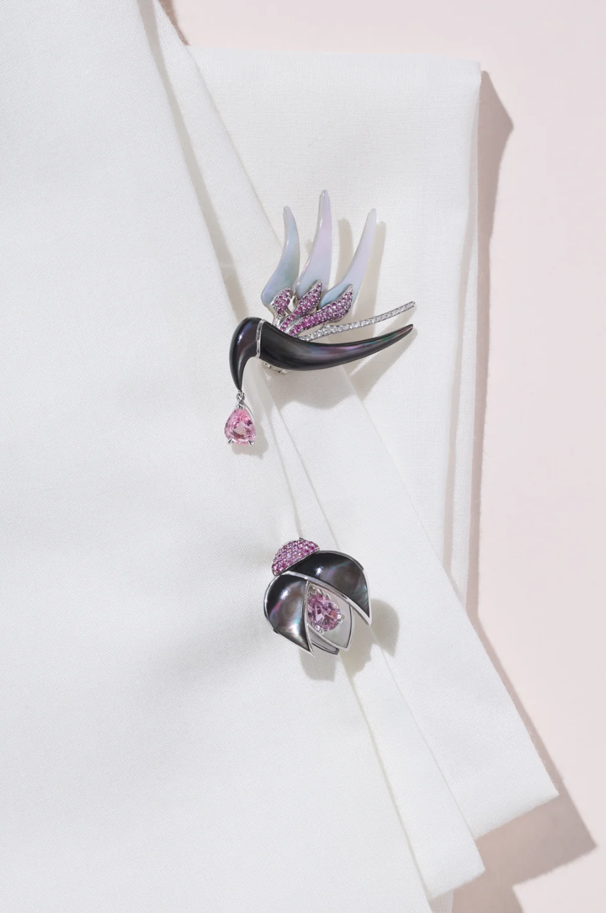 Capture d’écran 2025-11-26 à 12.36.19.png