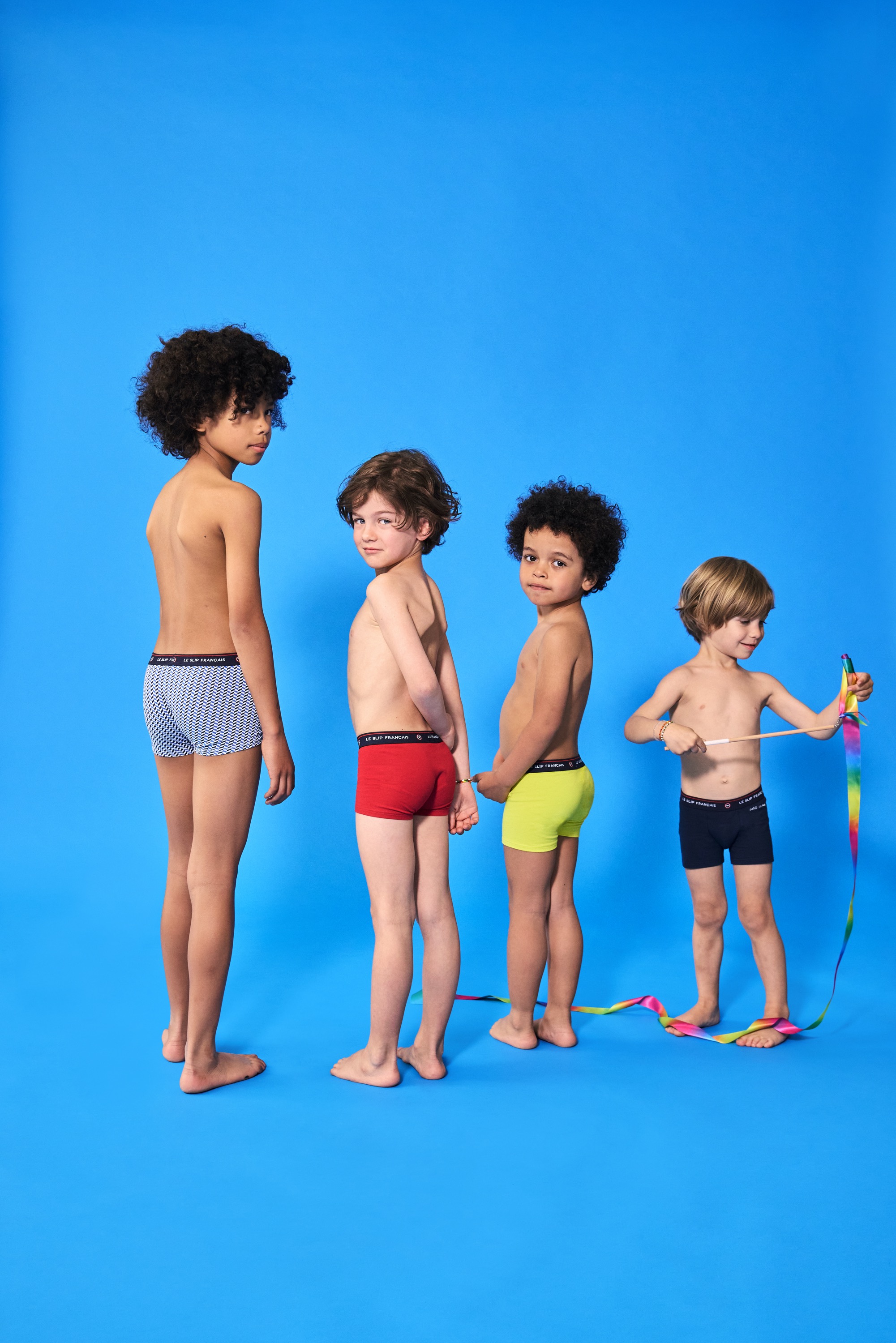 EDITO-KIDS_1055.jpg
