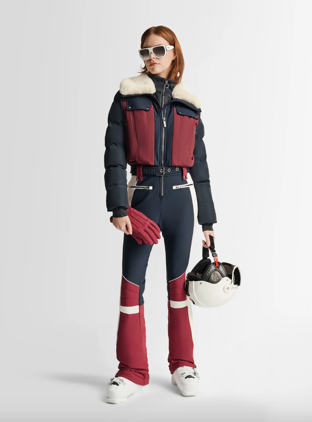 Capture d’écran 2025-11-25 à 13.33.33.png